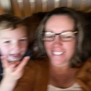 Meet your Posher, Shanda